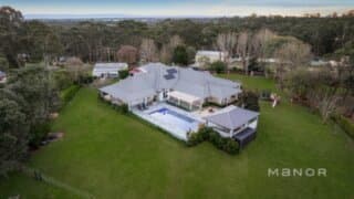 4 Everett Place Annangrove, Place Annangrove - Image 1