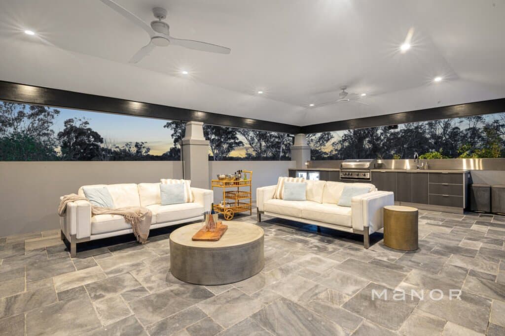 4 Everett Place Annangrove, Place Annangrove - Thumbnail 4