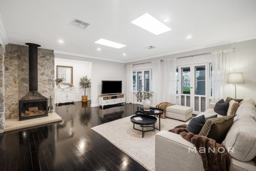 4 Everett Place Annangrove, Place Annangrove - Thumbnail 6