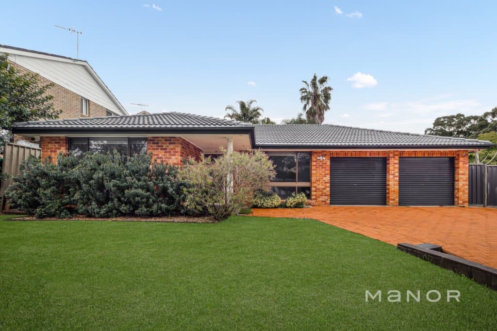 Quakers Hill, Quakers Hill - Thumbnail 2
