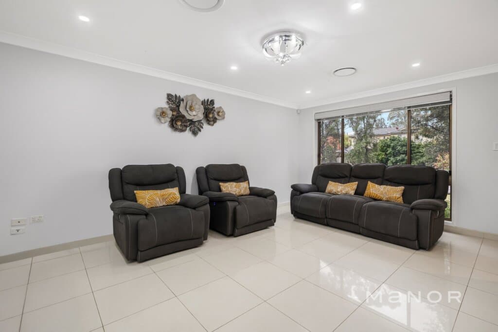 Quakers Hill, Quakers Hill - Thumbnail 5