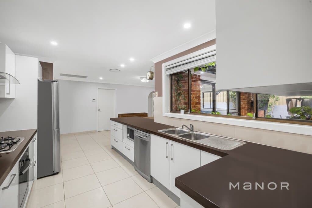 Quakers Hill, Quakers Hill - Thumbnail 6