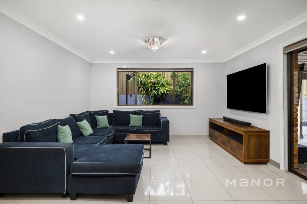 Quakers Hill, Quakers Hill - Thumbnail 7