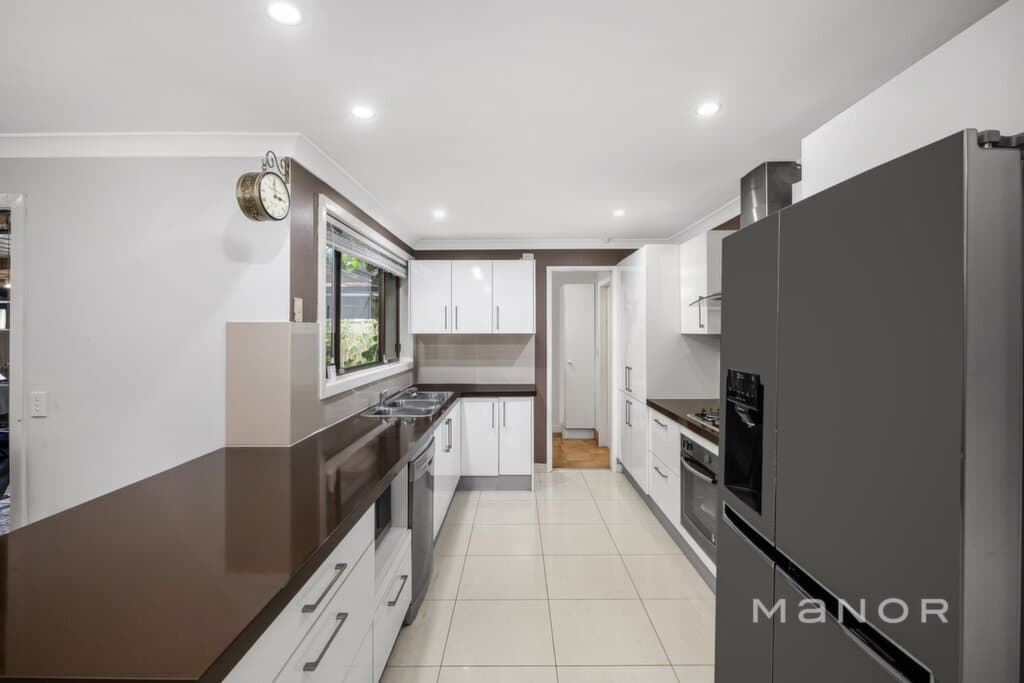 Quakers Hill, Quakers Hill - Thumbnail 8