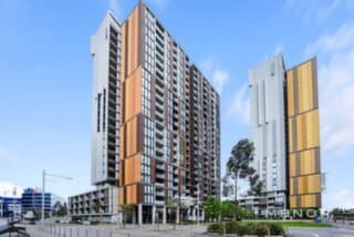 2213 1 Network Place North Ryde, North Ryde - Image 1