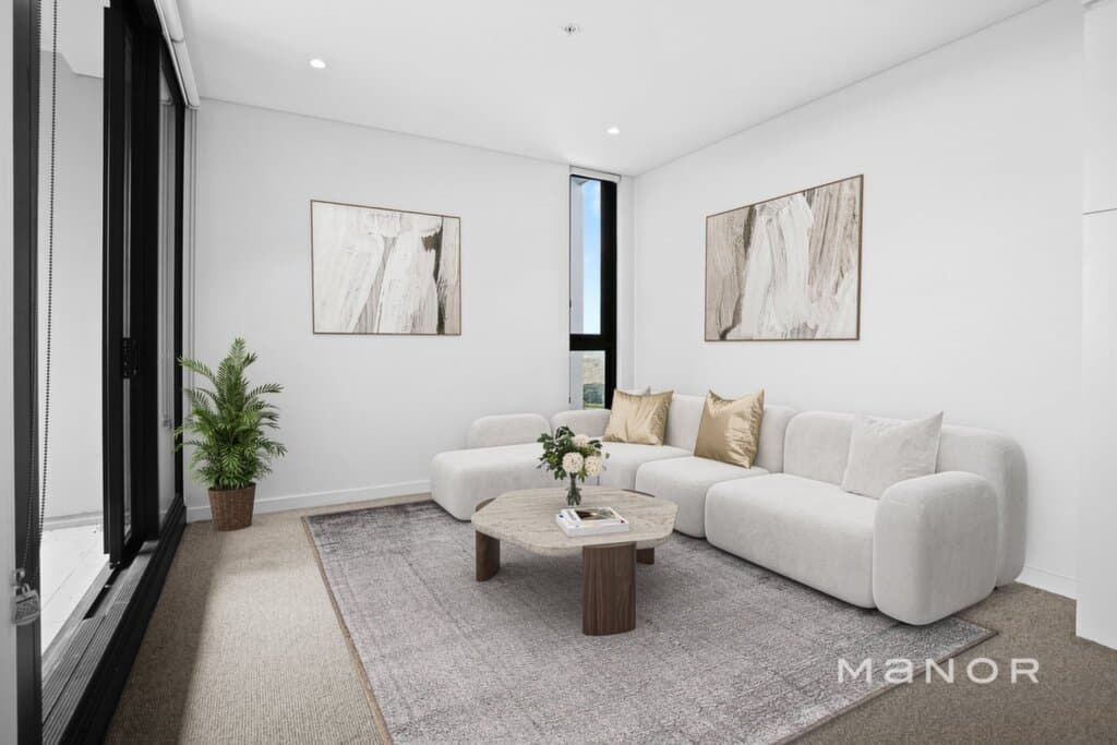 2213 1 Network Place North Ryde, North Ryde - Thumbnail 3