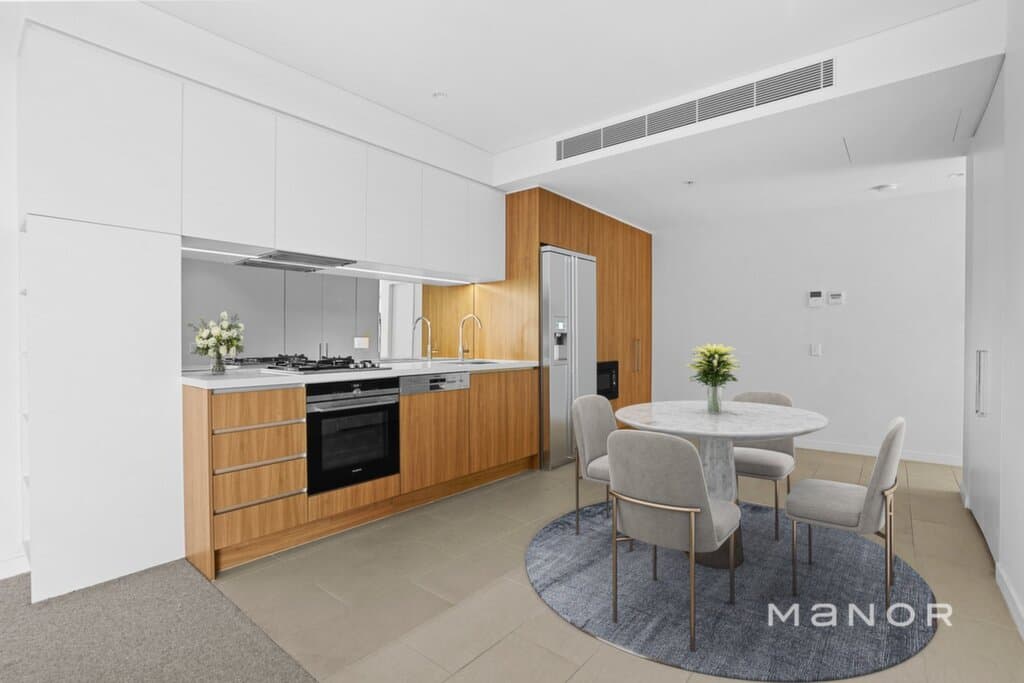 2213 1 Network Place North Ryde, North Ryde - Thumbnail 5