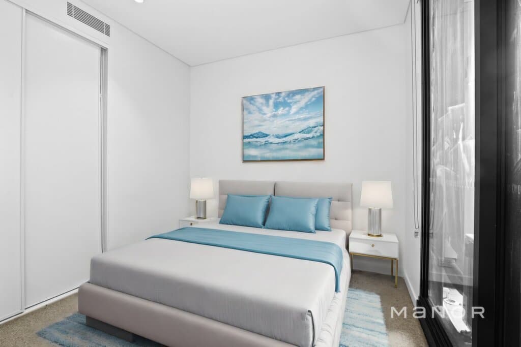 2213 1 Network Place North Ryde, North Ryde - Thumbnail 6