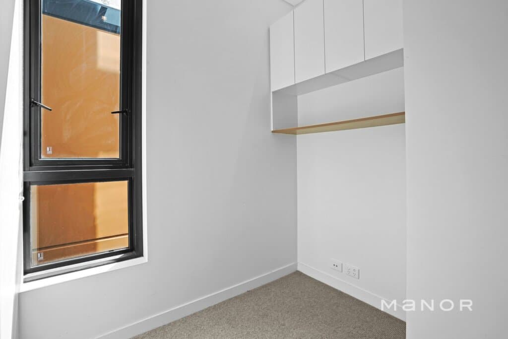 2213 1 Network Place North Ryde, North Ryde - Thumbnail 7