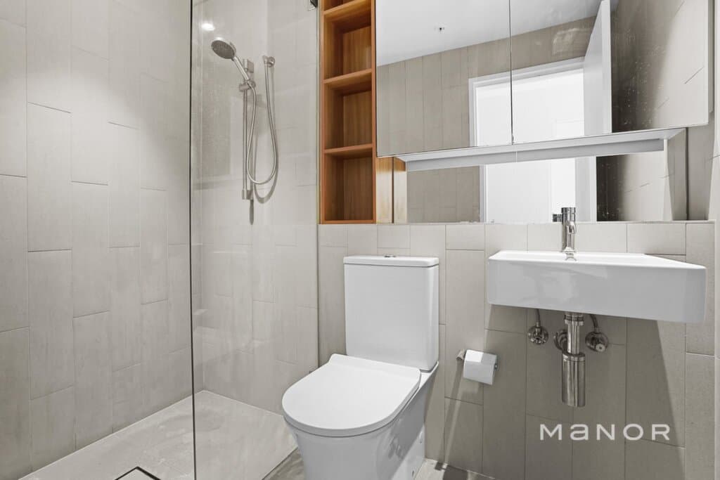 2213 1 Network Place North Ryde, North Ryde - Thumbnail 8