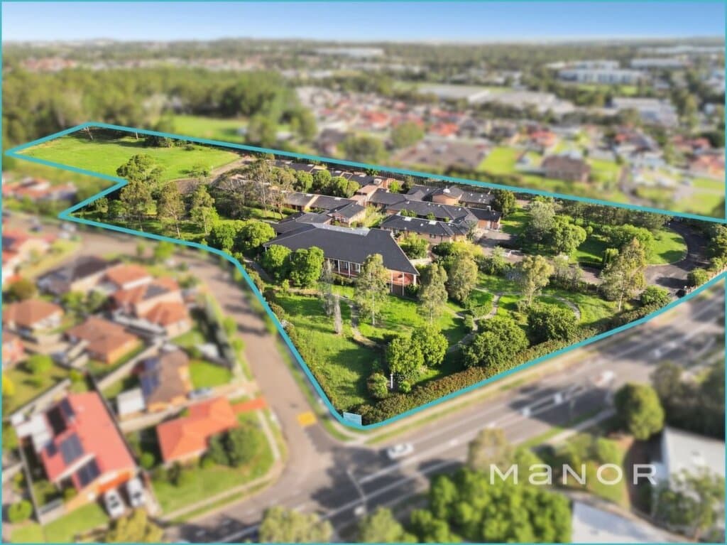 159 171 Walters Road Blacktown, Blacktown - Thumbnail 3