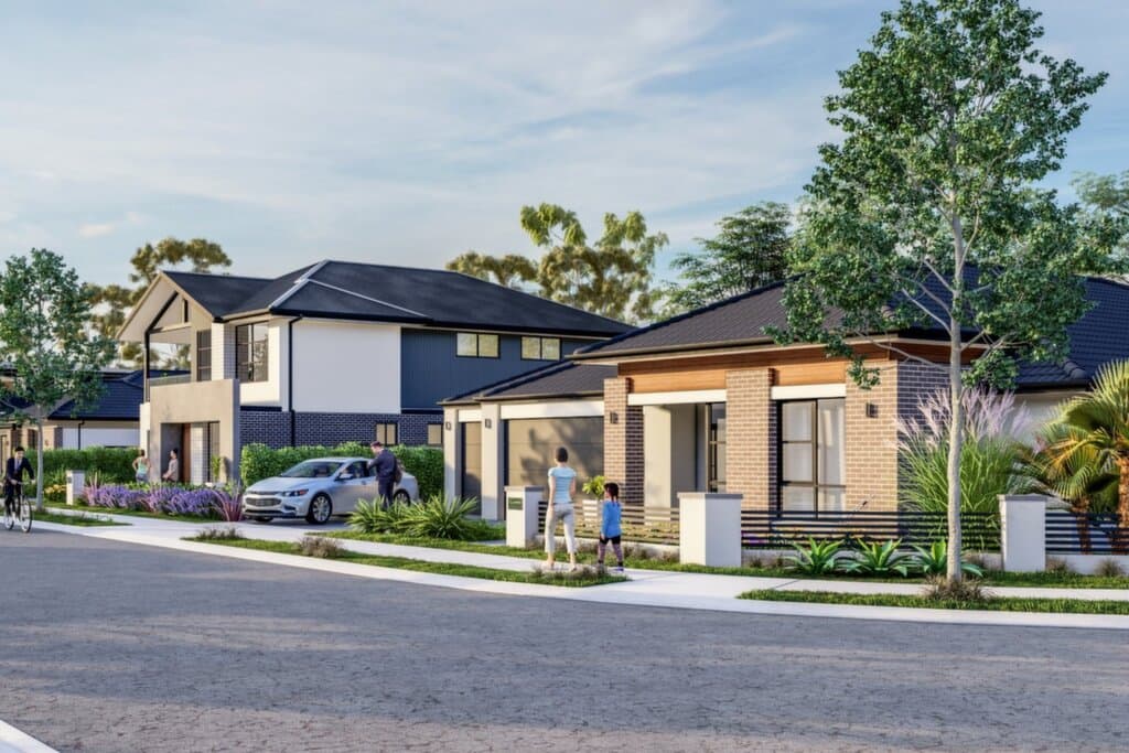159 171 Walters Road Blacktown, Blacktown - Thumbnail 6