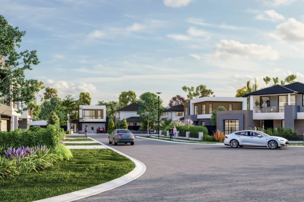 159 171 Walters Road Blacktown, Blacktown - Thumbnail 7