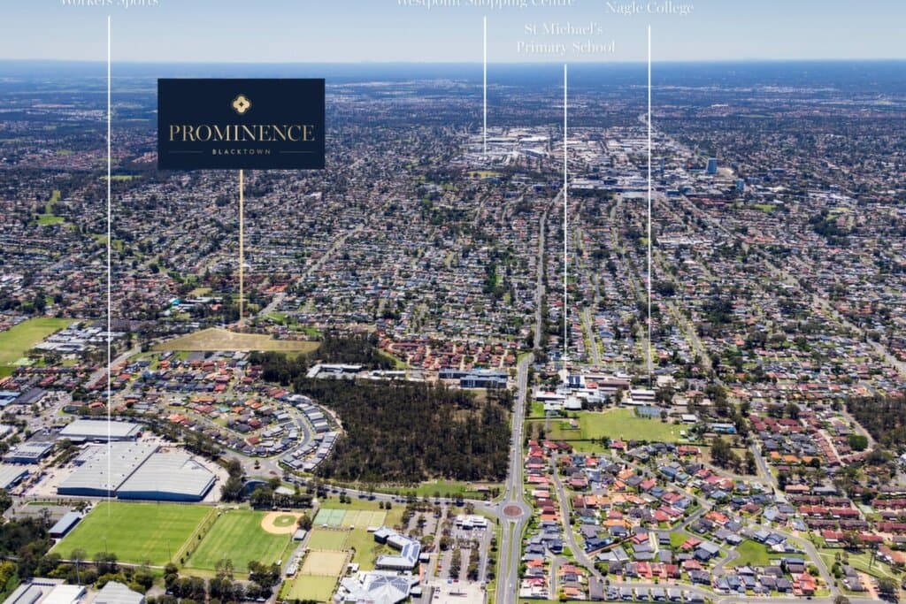159 171 Walters Road Blacktown, Blacktown - Thumbnail 8