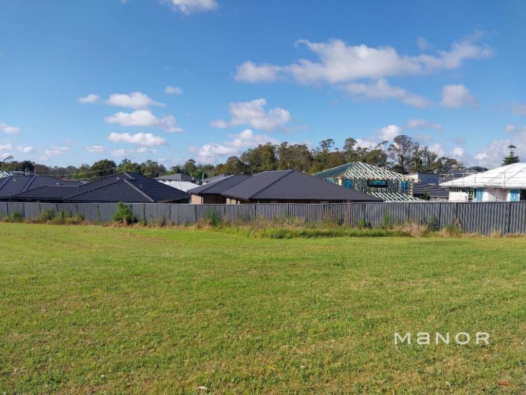 76 Myrtle Creek Avenue Tahmoor, Tahmoor - Thumbnail 3