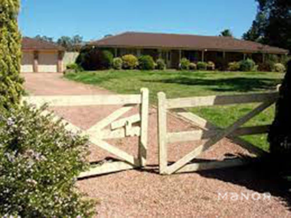 76 Myrtle Creek Avenue Tahmoor, Tahmoor - Thumbnail 4