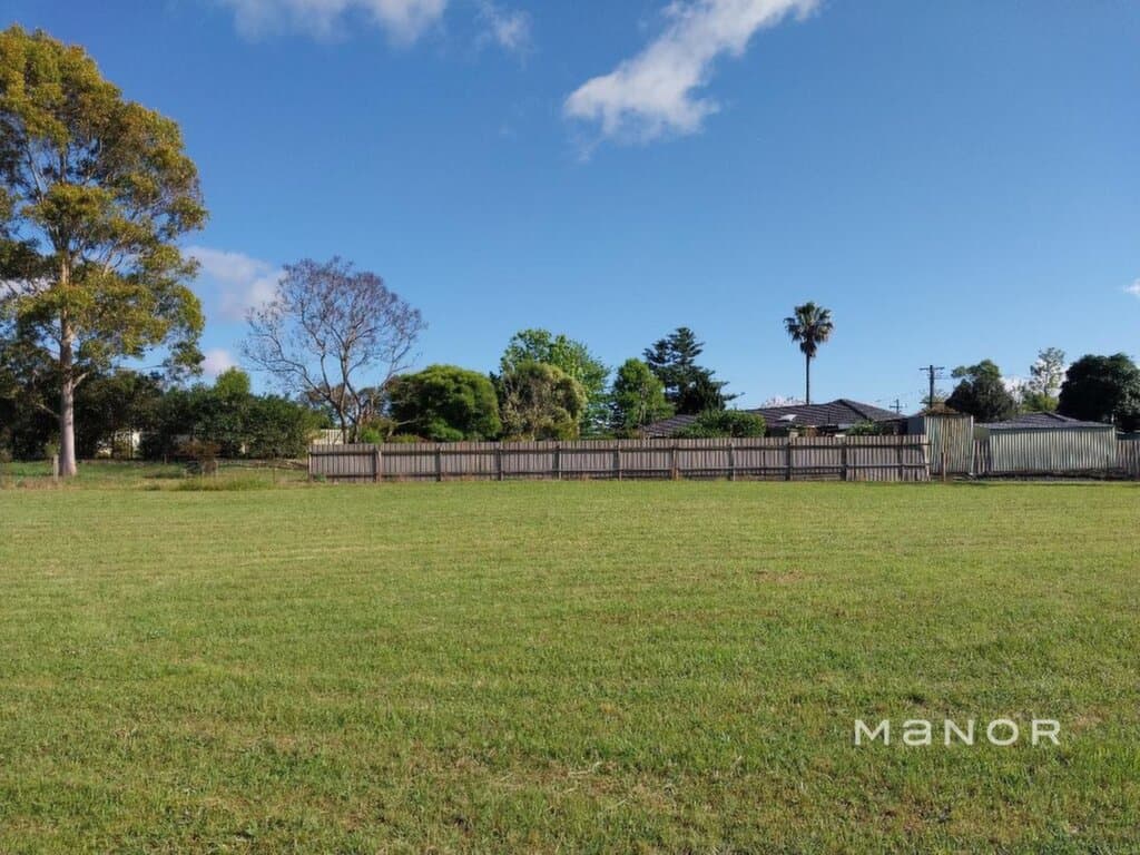 76 Myrtle Creek Avenue Tahmoor, Tahmoor - Thumbnail 5
