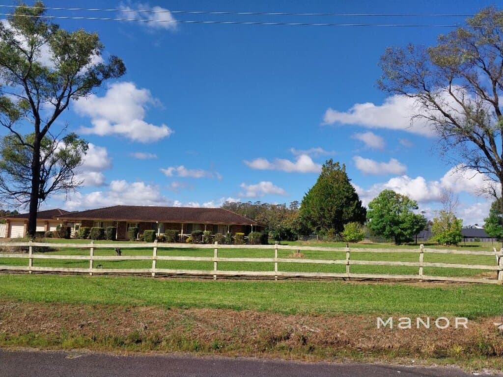 76 Myrtle Creek Avenue Tahmoor, Tahmoor - Thumbnail 6
