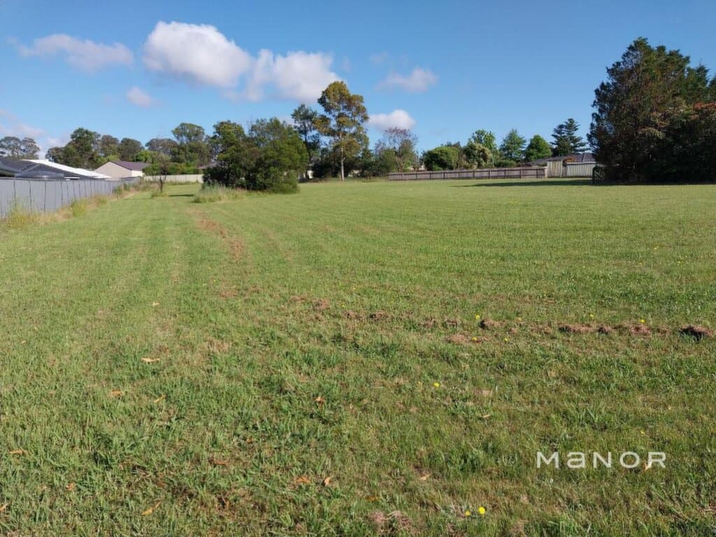 76 Myrtle Creek Avenue Tahmoor, Tahmoor - Thumbnail 7