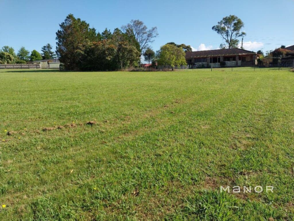 76 Myrtle Creek Avenue Tahmoor, Tahmoor - Thumbnail 8