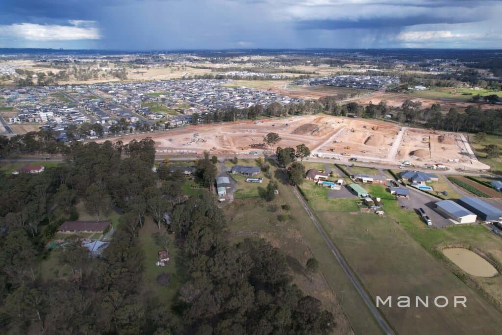 Lot 124 41 Alma Road Oakville, Oakville - Thumbnail 7