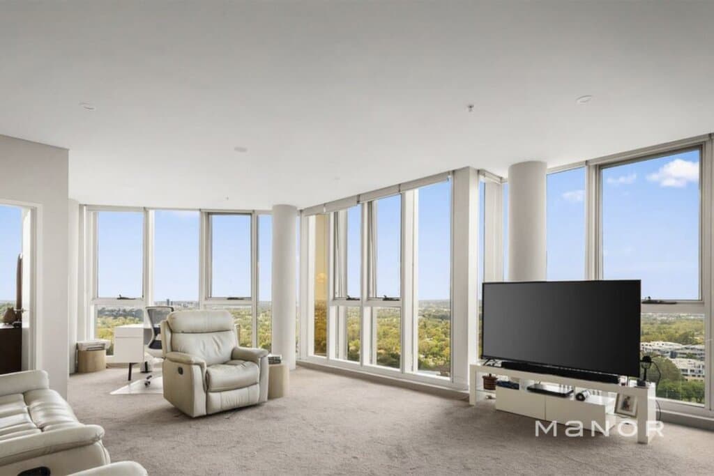 270 1 Thallon Street Carlingford, Carlingford - Thumbnail 2