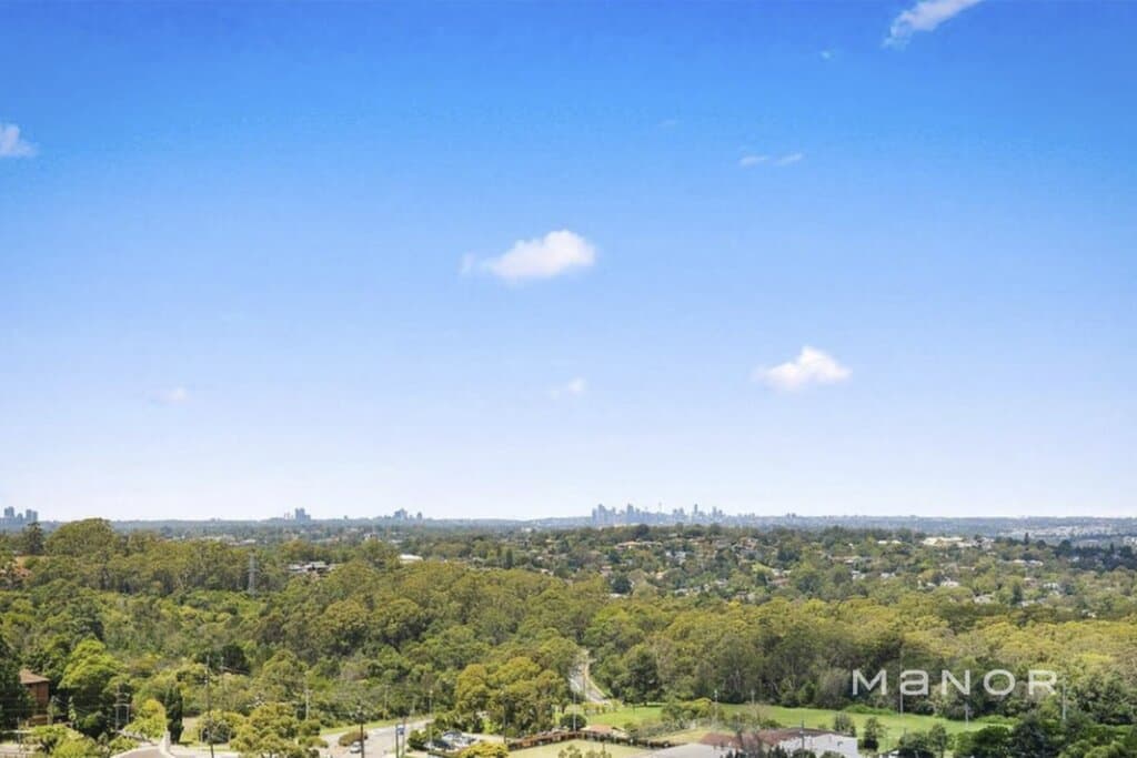 270 1 Thallon Street Carlingford, Carlingford - Thumbnail 4