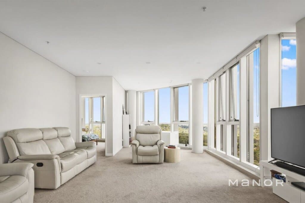 270 1 Thallon Street Carlingford, Carlingford - Thumbnail 6