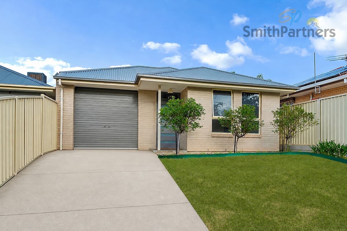 8B Sharon Drive, Para Hills SA 5096, Para Hills - Image 1