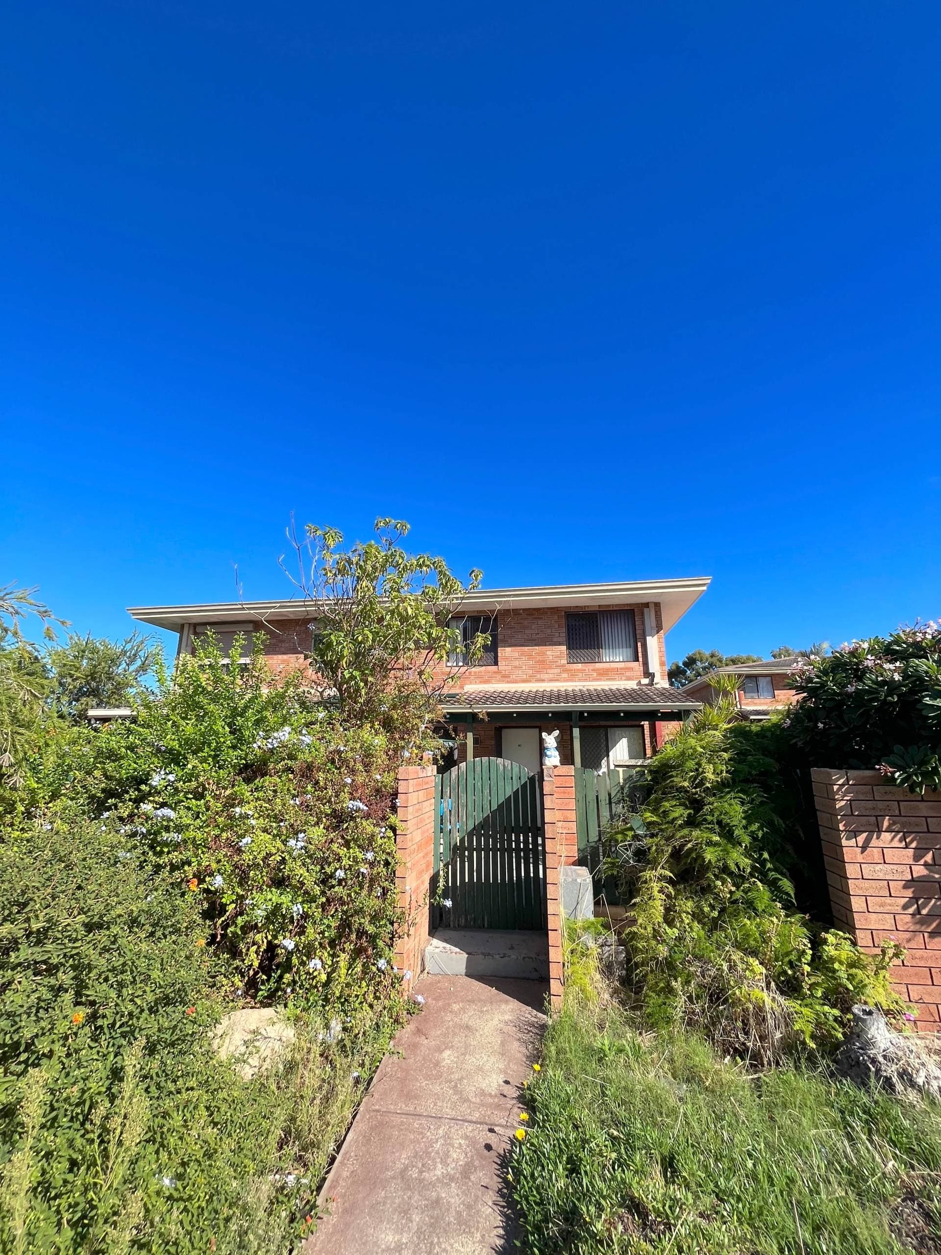390 Hector Street, Yokine - Image 1