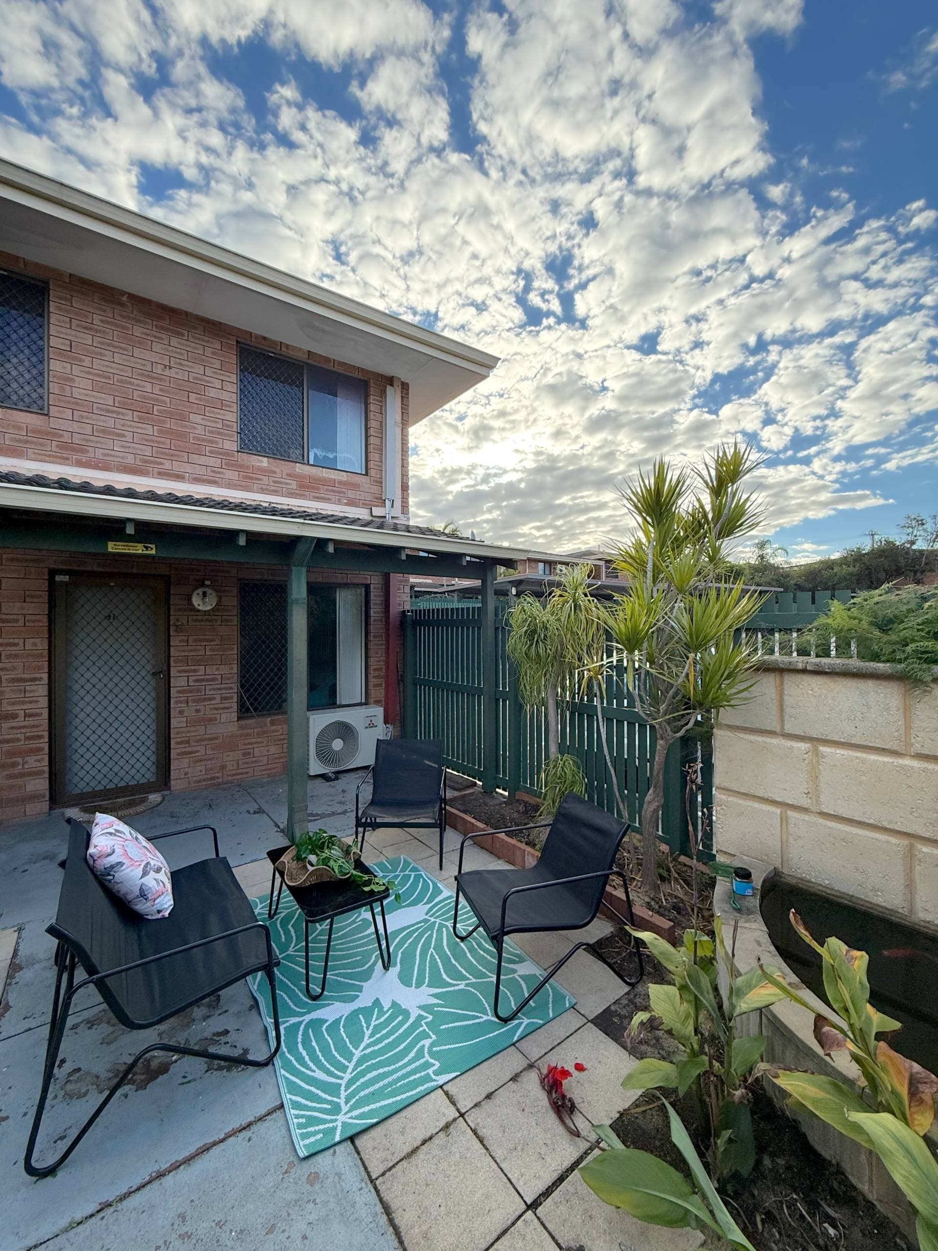 390 Hector Street, Yokine - Thumbnail 2