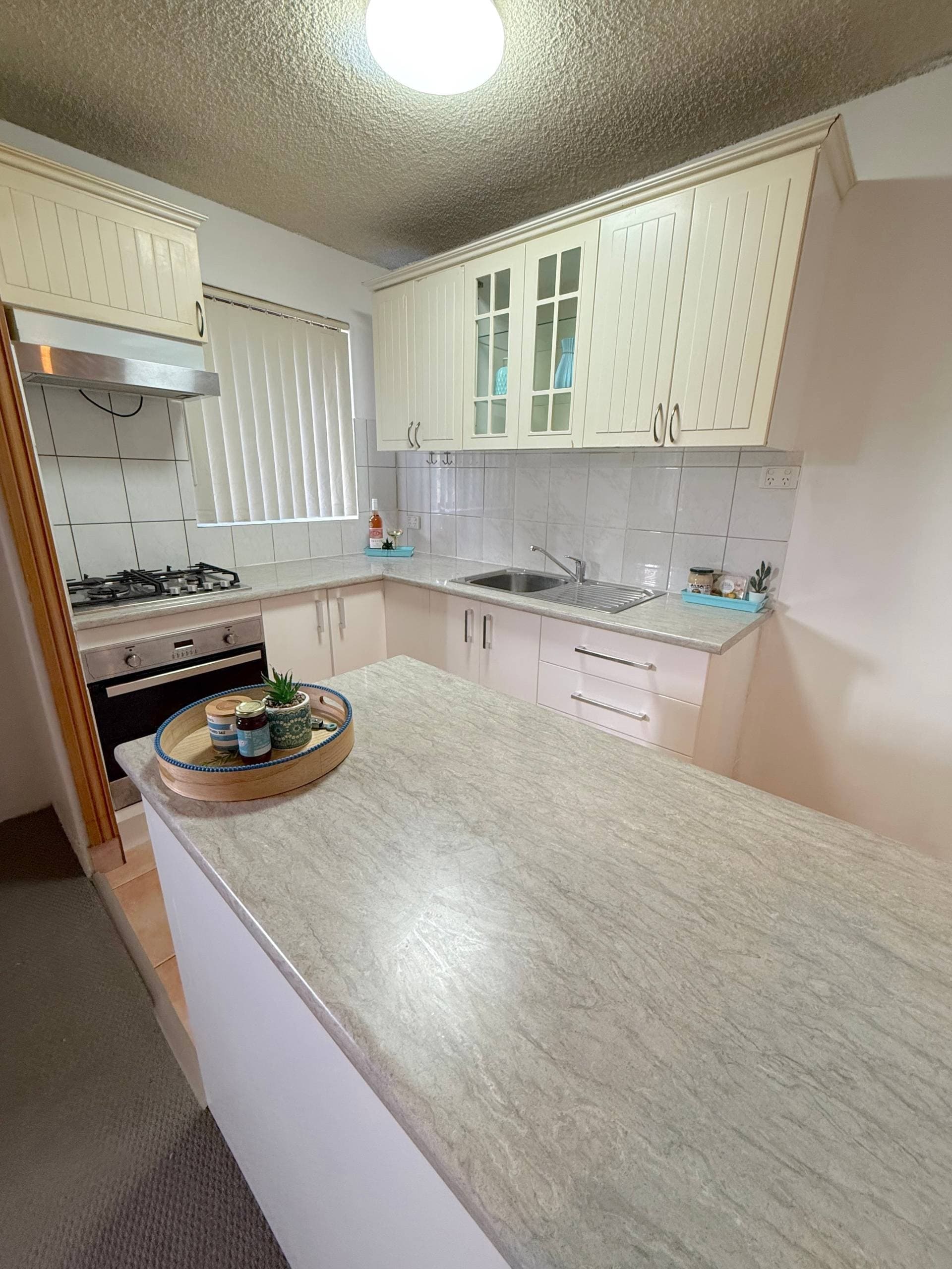 390 Hector Street, Yokine - Thumbnail 4