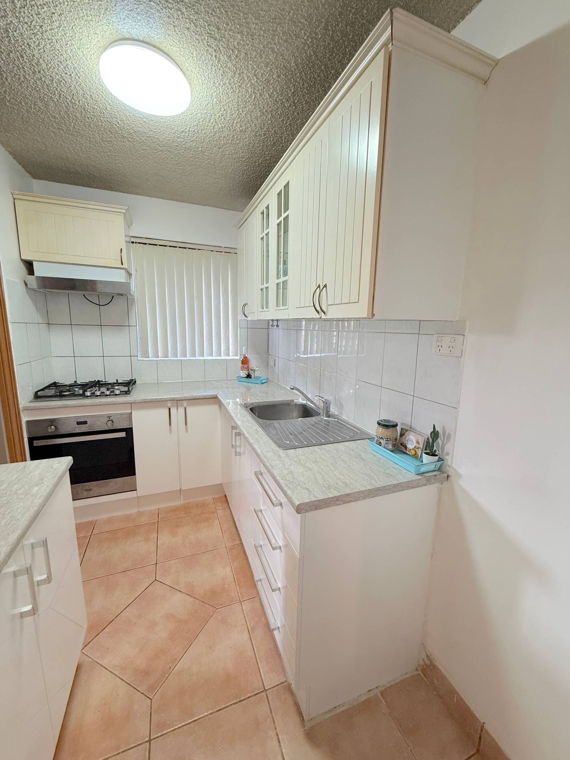 390 Hector Street, Yokine - Thumbnail 6