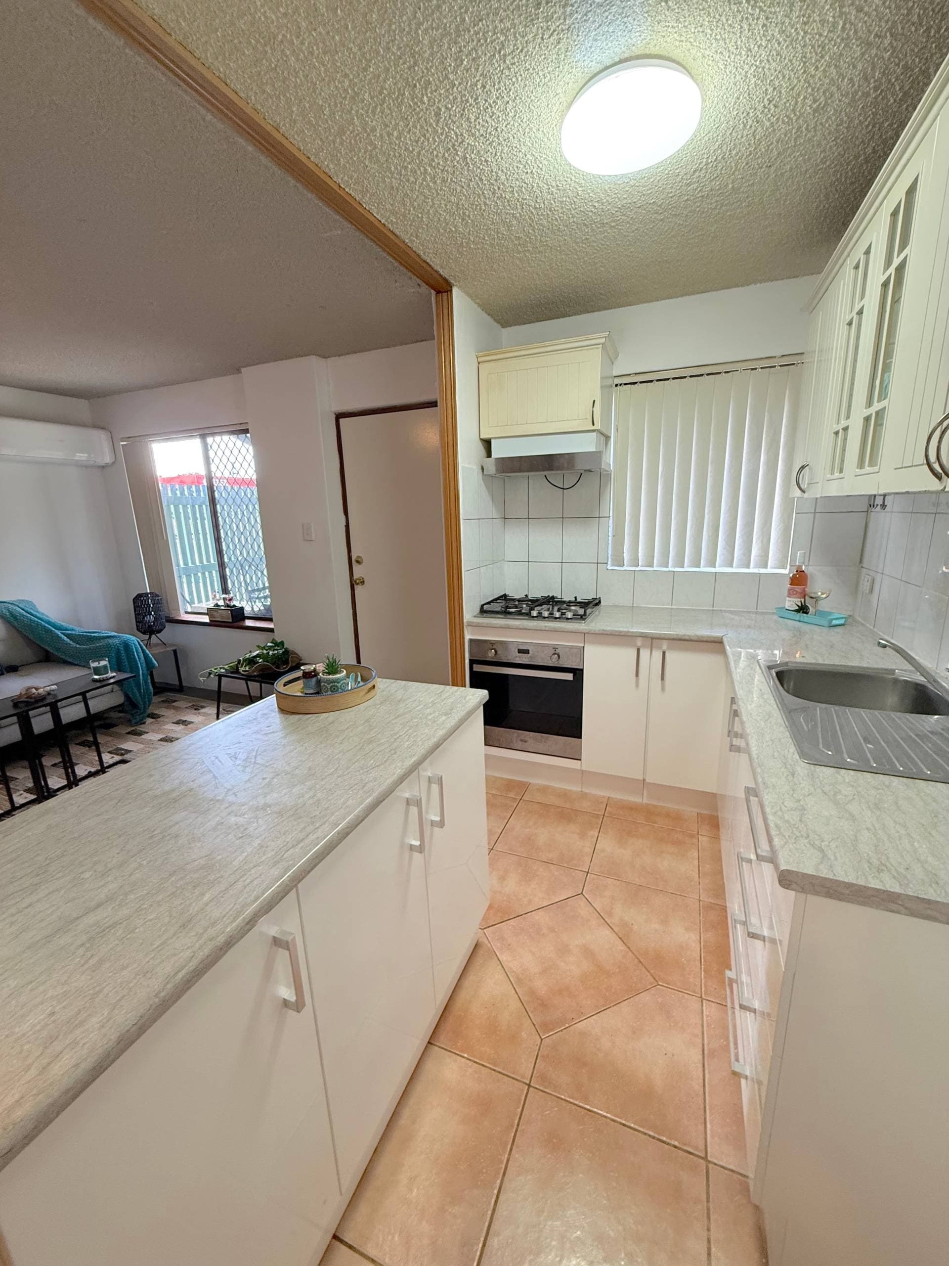 390 Hector Street, Yokine - Thumbnail 7
