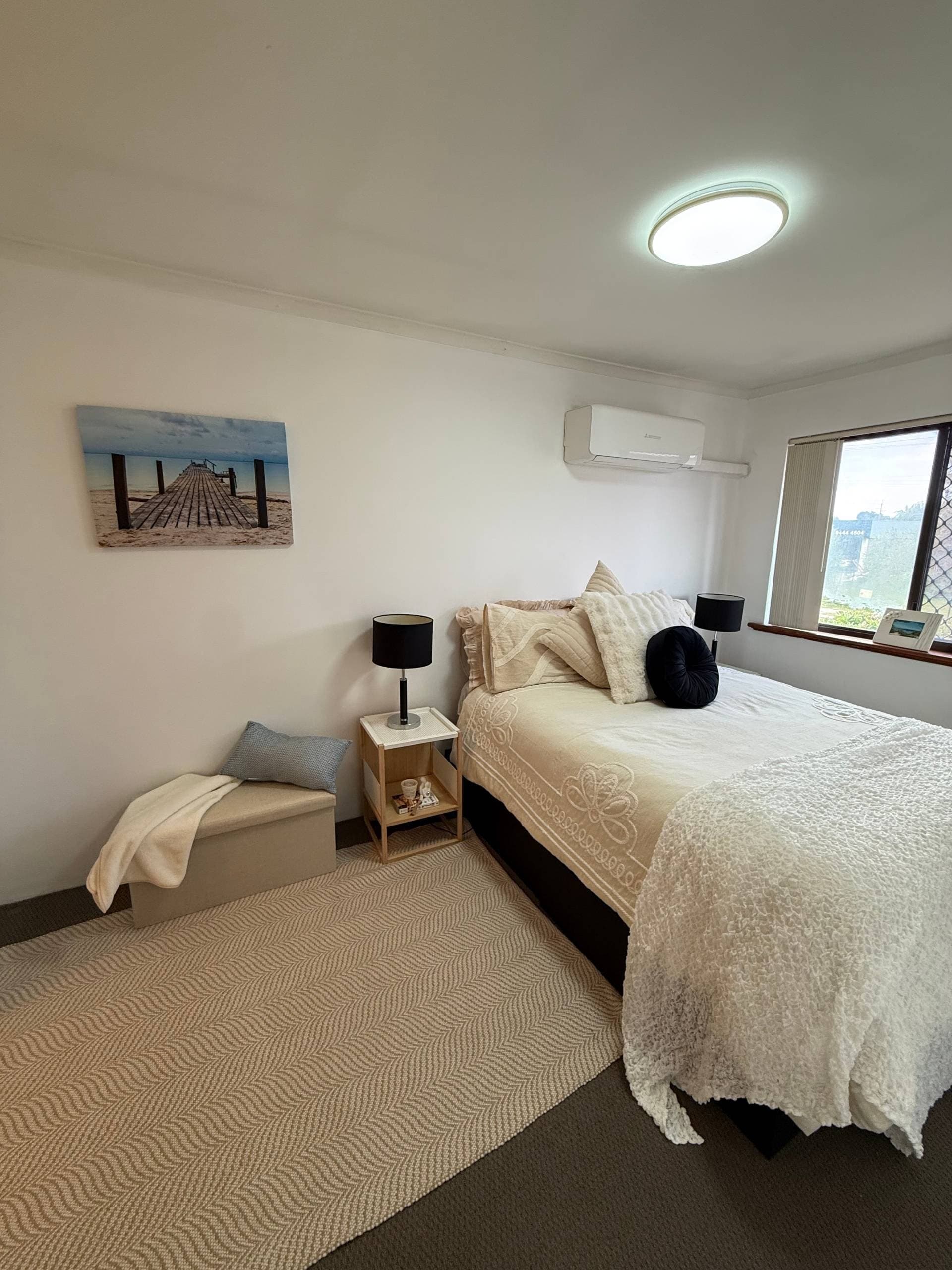 390 Hector Street, Yokine - Thumbnail 8