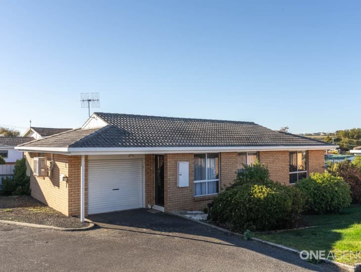 6/149 West Park Grove, Park Grove, Park Grove - Image 1