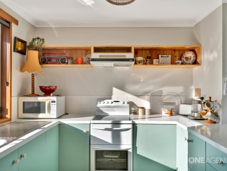 6/149 West Park Grove, Park Grove, Park Grove - Thumbnail 2