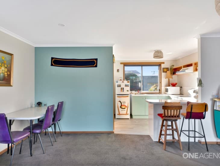6/149 West Park Grove, Park Grove, Park Grove - Thumbnail 3