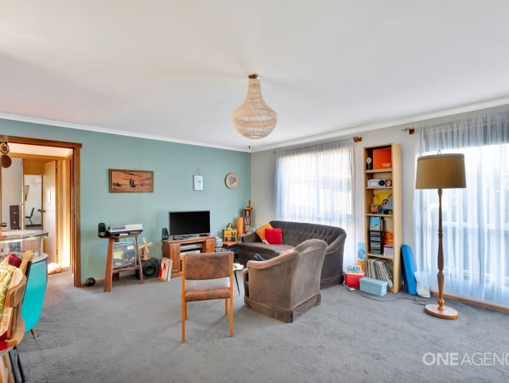 6/149 West Park Grove, Park Grove, Park Grove - Thumbnail 4