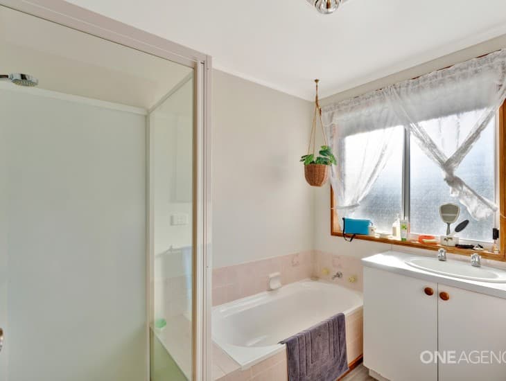 6/149 West Park Grove, Park Grove, Park Grove - Thumbnail 5