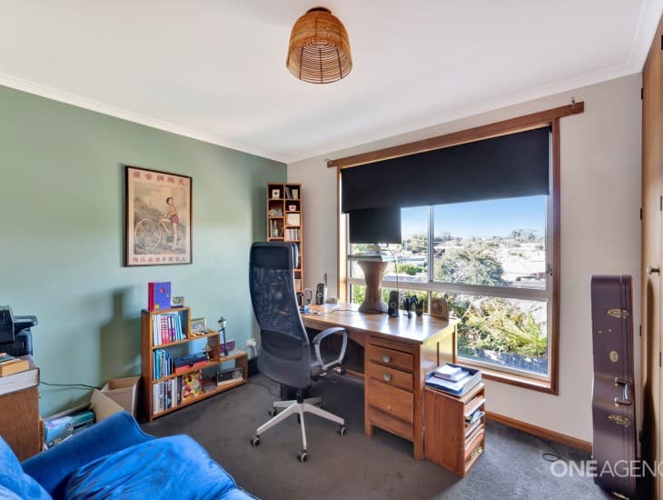 6/149 West Park Grove, Park Grove, Park Grove - Thumbnail 6