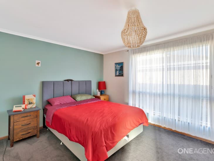 6/149 West Park Grove, Park Grove, Park Grove - Thumbnail 7