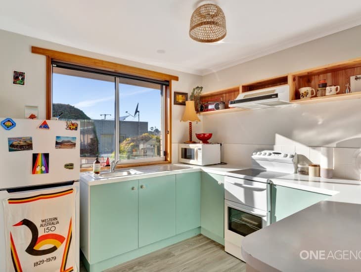6/149 West Park Grove, Park Grove, Park Grove - Thumbnail 8