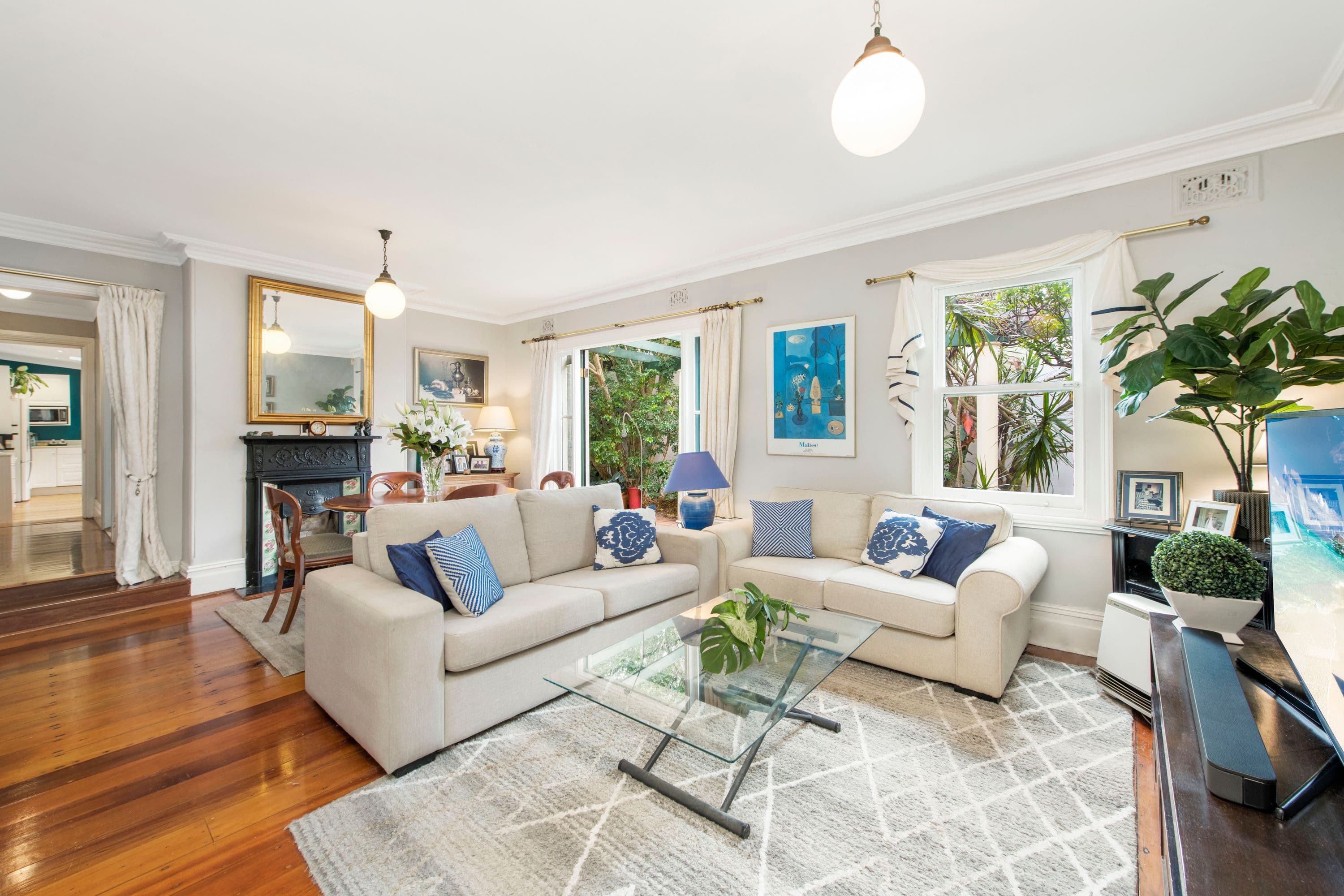 39 Palmer Street, Cammeray - Image 1