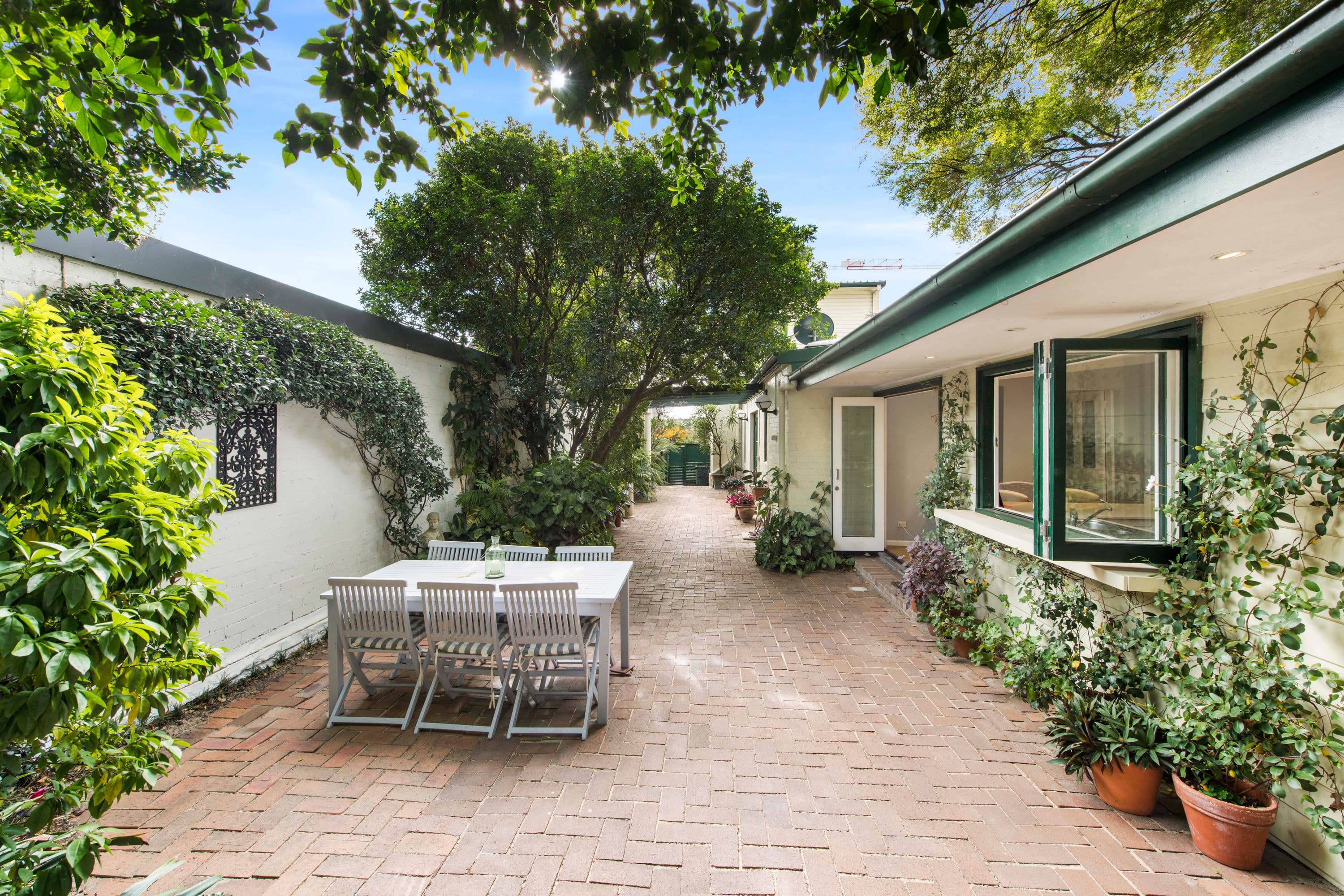 39 Palmer Street, Cammeray - Thumbnail 2