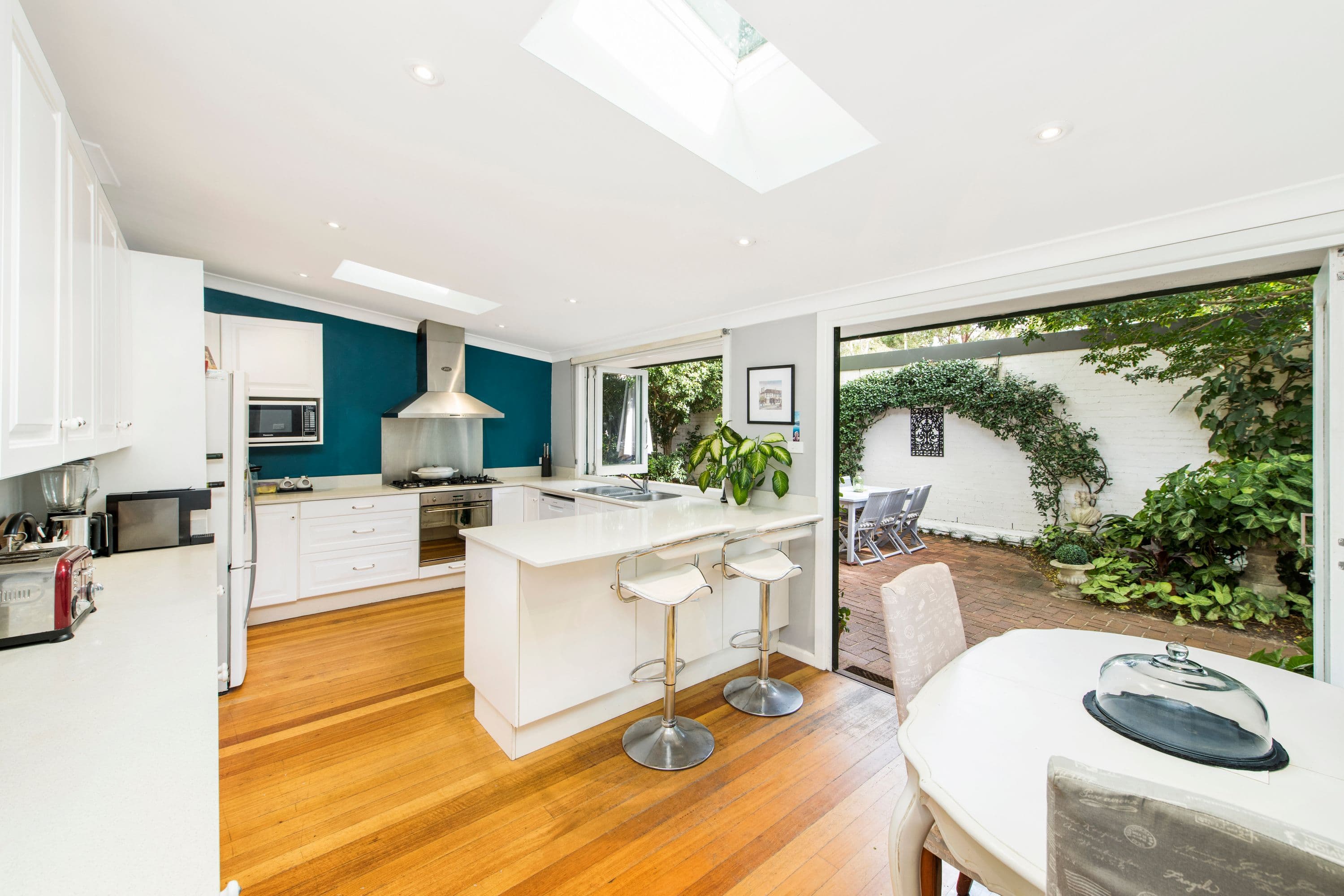 39 Palmer Street, Cammeray - Thumbnail 3