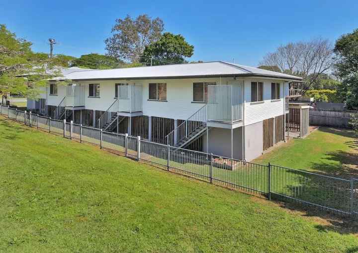 64 Clifton Street, Moorooka, Moorooka - Image 1