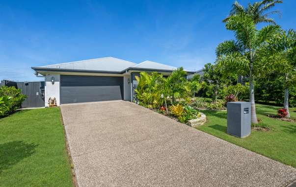 43 Coogee Terrace, Blacks Beach, Blacks Beach - Image 1