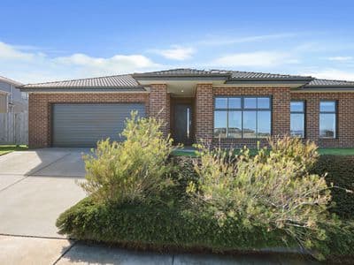 5 Dardinal Lane, 5 Dardinal Lane - Image 1