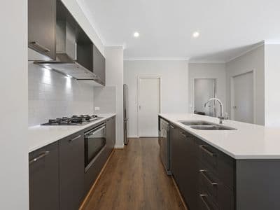 5 Dardinal Lane, 5 Dardinal Lane - Thumbnail 6